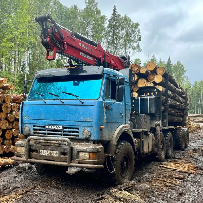 Пост на тему авто