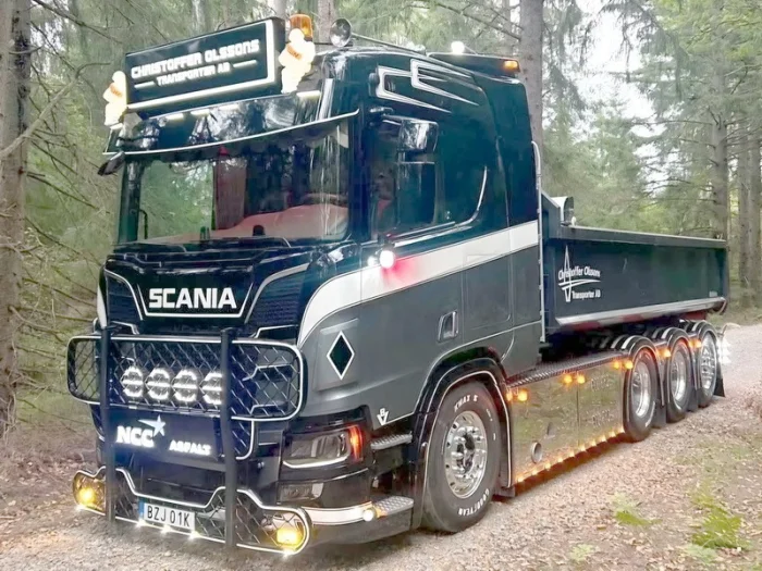 Пост на тему авто