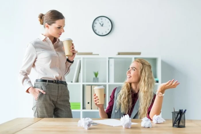 Цена сказанного: 8 историй о фразах, которые изменили жизнь