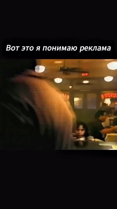 Большой Пусси чуть не умер во второй раз