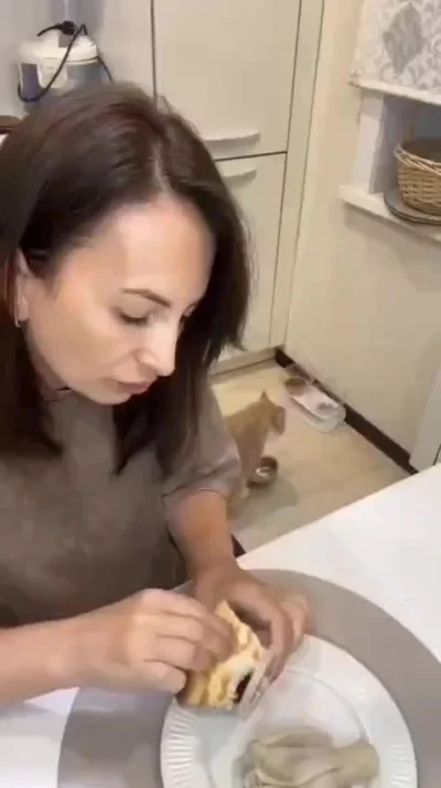 Какая же ты сволочь бессердечная, Наташа!