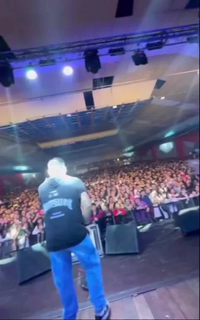 Призер конкурса внезапных концовок