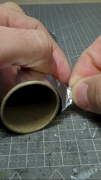 Вечное цветение