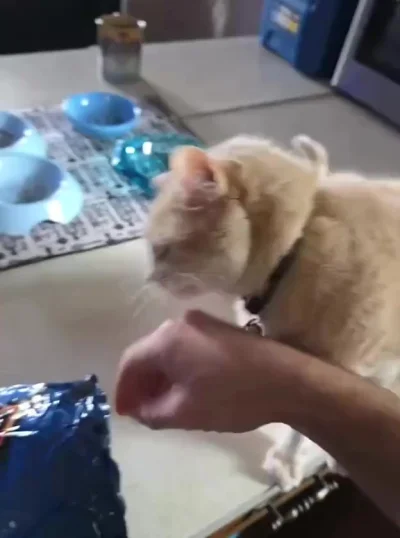 Контроль качества