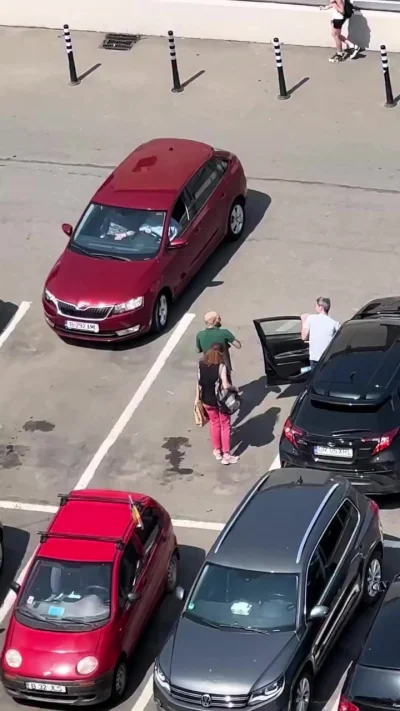 Ахах вот это разборка