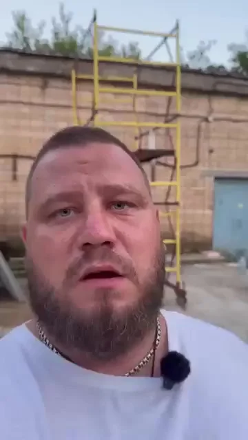 Нарушение норм ТК