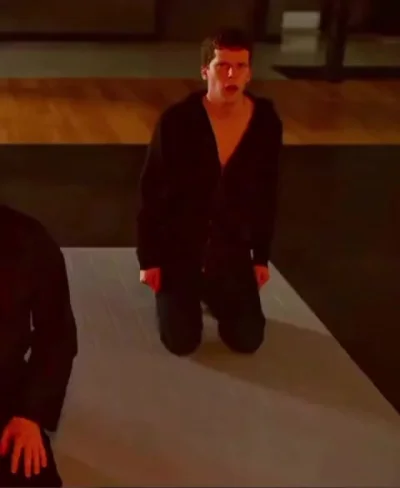 Историю пишут победители