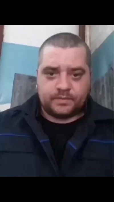 Рабочий лайфхак