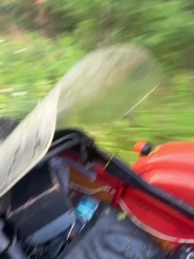 Мужской вайб!