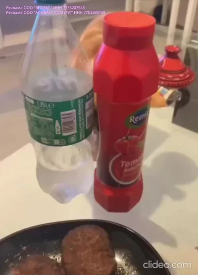 Каклетка, никакие преграды не остановят меня!!!!!!