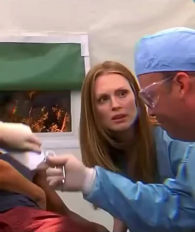 Всегда есть время!