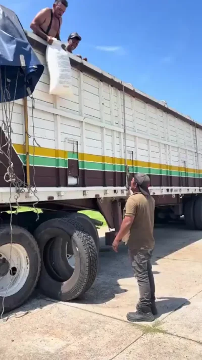 Может кому-то пригодится