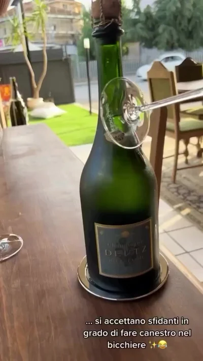 Профессионал!