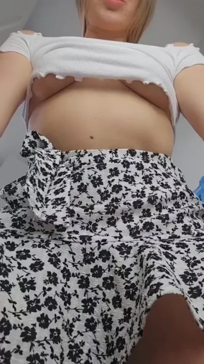 Катя