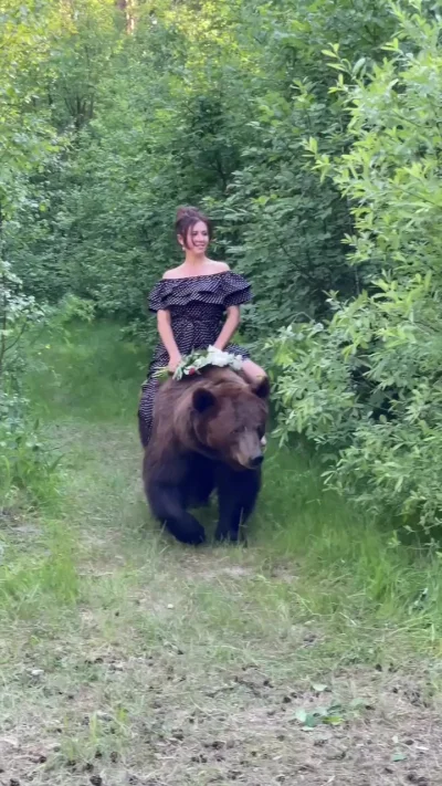 Опасненько так то