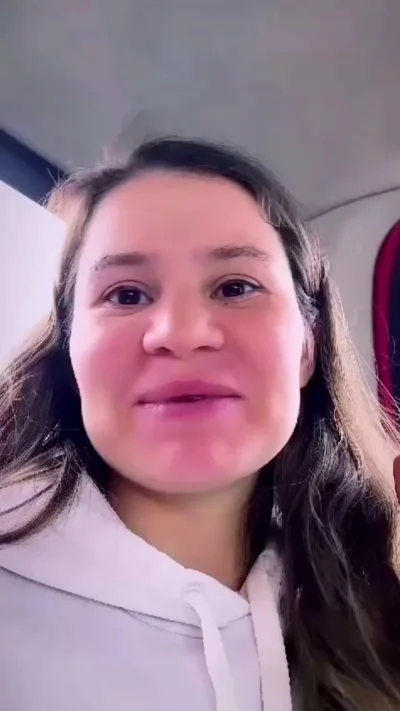 Магазин для взрослых, который мы одобряем