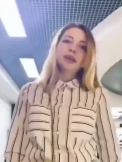 Отдайте мне 50 рублей