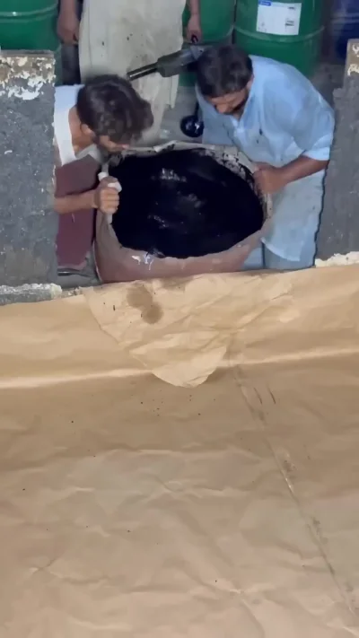 Коврики для йоги?)