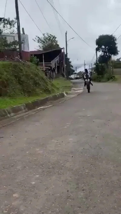 Они встретились и полюбили друг друга