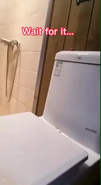 Когда привезли детей на выходные