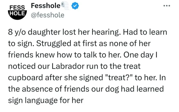 Топ постов Reddit за эту неделю