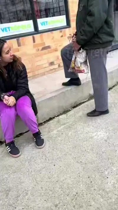 Когда выбрал поездку экономом