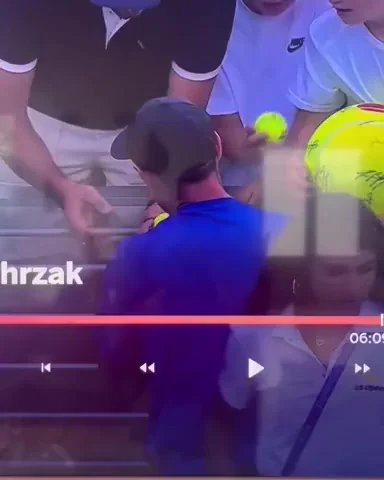 Гузеева его знает