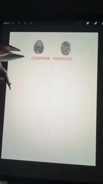 Талантливо и с душой