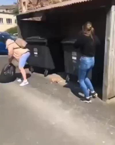 Вот что значит командная работа