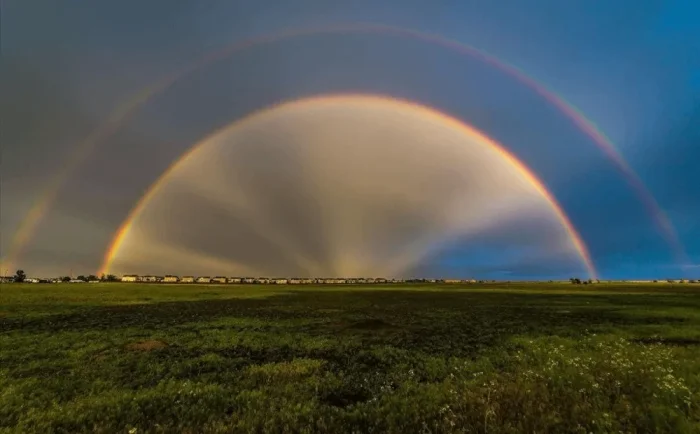 Свежее на общую тему