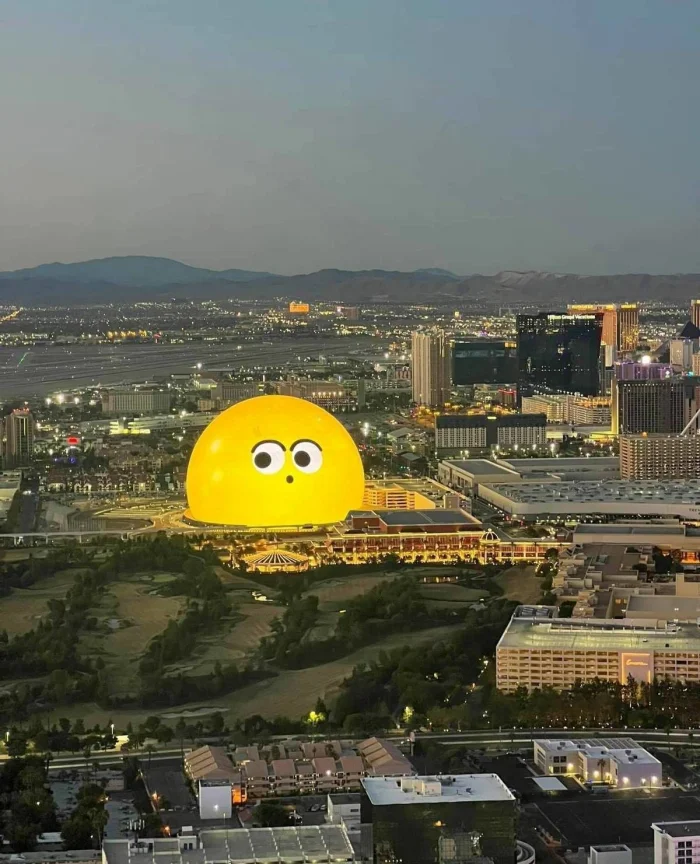 Свежее на общую тему