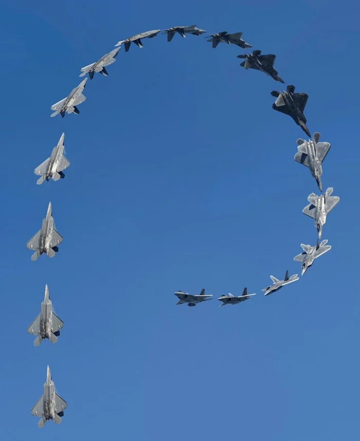 Свежее на общую тему