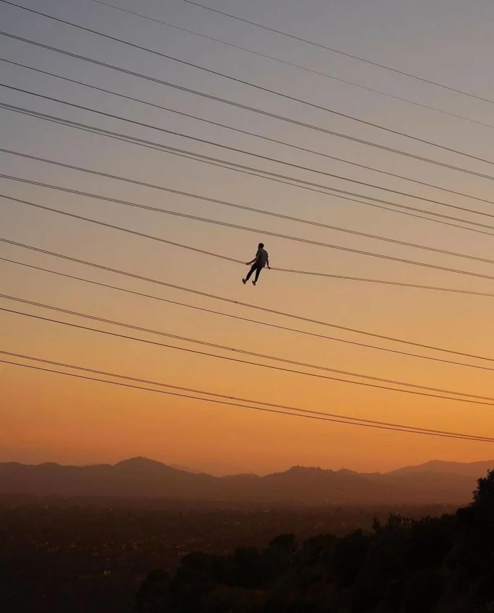 Свежее на общую тему