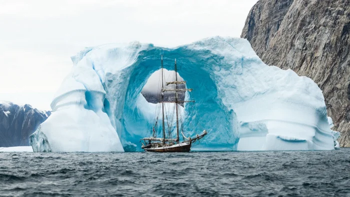 Подборка картинок на общую тему