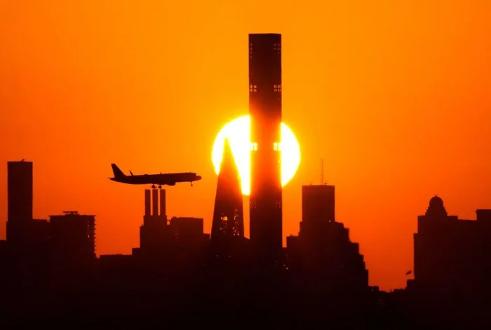 Новая подборка на общую тему