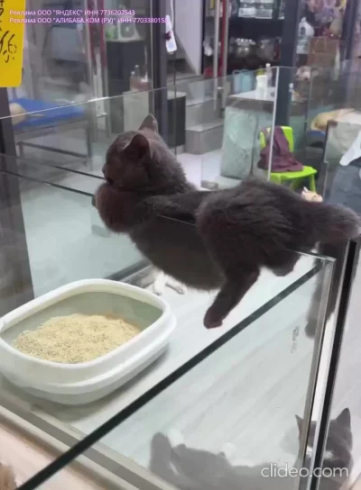 Удобна, очень очень