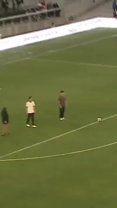 С точностью до миллиметра