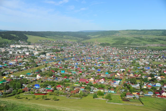 Исчезновение Ксении Устюговой: трагедия в 100 метрах от дома