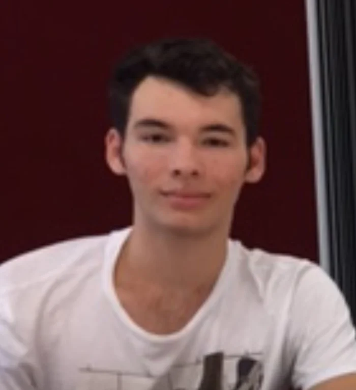 История Анны Сивковой: добрая девочка из Ижевска и её трагическая судьба