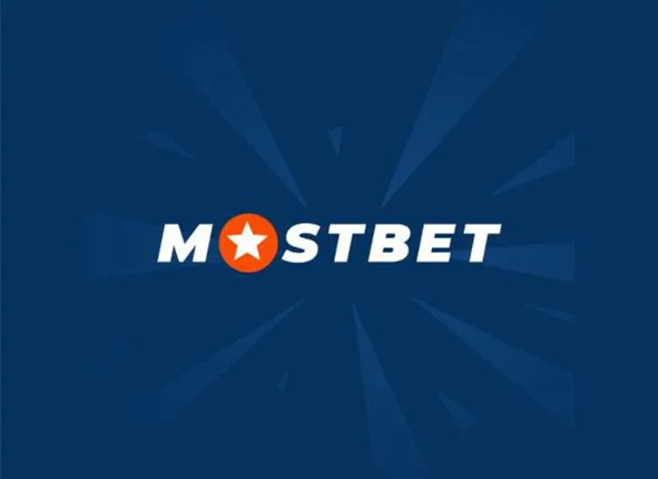 Онлайн-Казино и Букмекер Mostbet Все, Что Нужно Игрокам