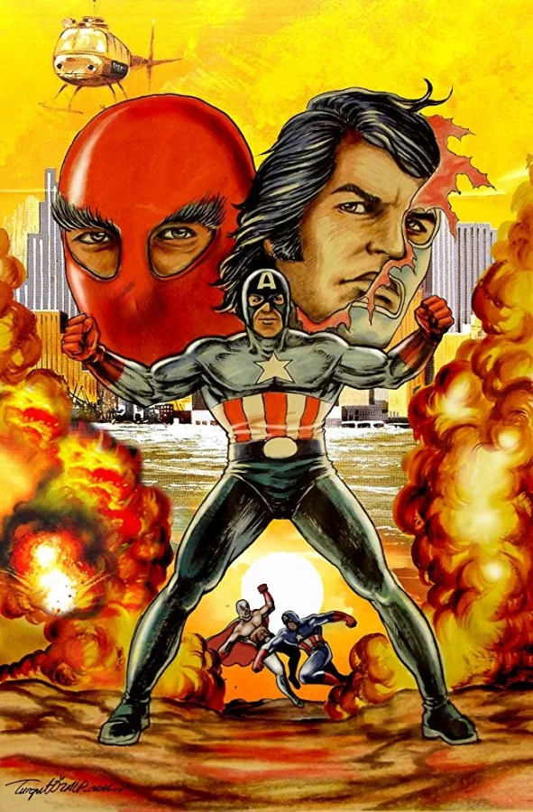 10 реальных историй, которые звучат как вымысел