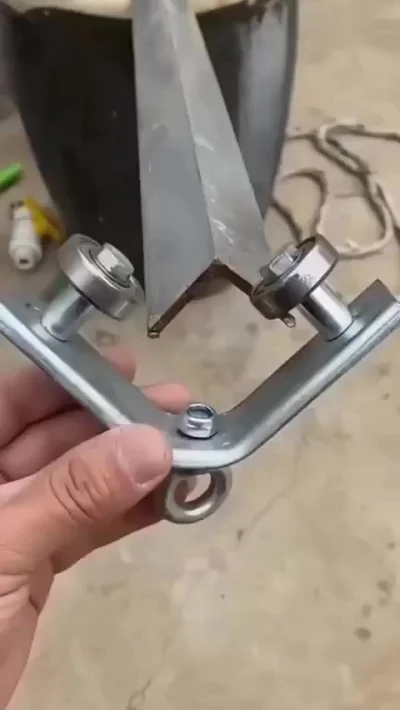 Лень - двигатель прогресса