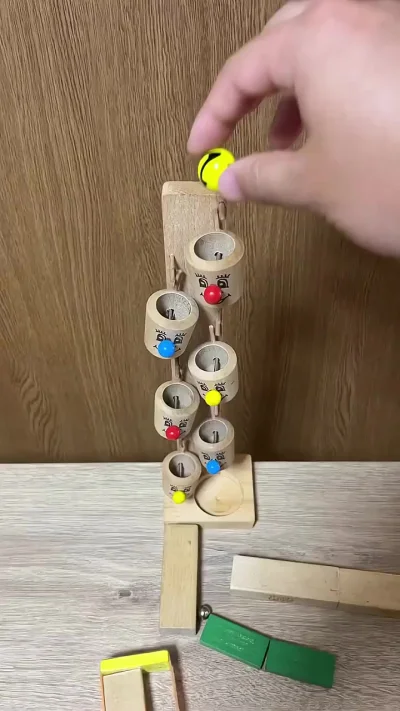 Камень-ножницы-бумага] Камень-ножницы-бумага перед экраном!я буду последним