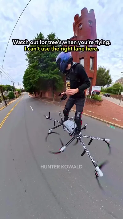 Скоро на улицах вашего города