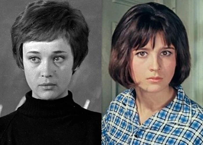 5 актрис, которые отвергли культовые роли в кино