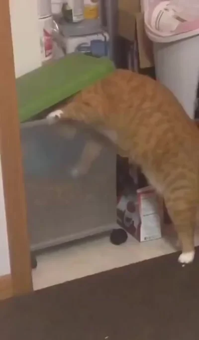 Преступление