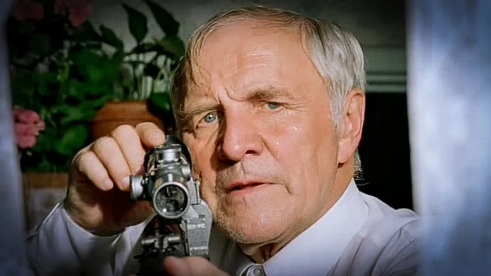 В чём секрет народной любви к «Ворошиловскому стрелку»?