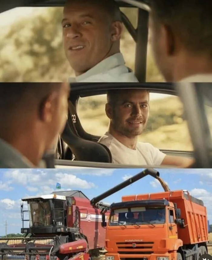 Пошлые мемы и чёрный юмор 18+ | Подборка #5