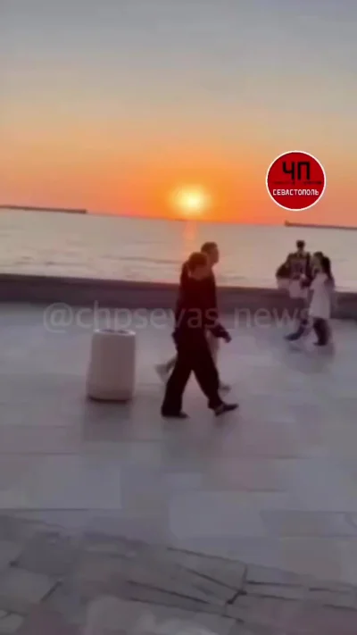 Найди лишнего