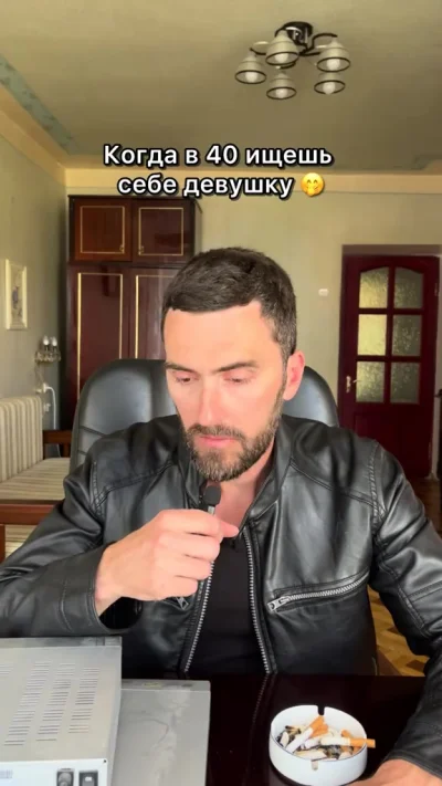 Автоботы 40 отзовитесь